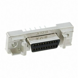 5749069-1 TE Connectivity