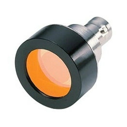 S9219 Hamamatsu Photonics