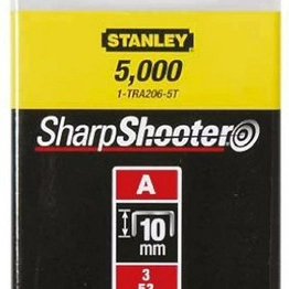 0-TRA206T Stanley Black & Decker