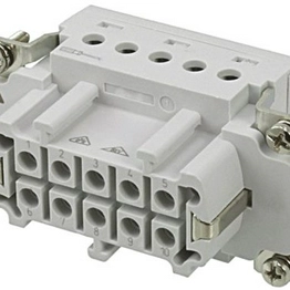 TE Connectivity 1-1103637-1 image
