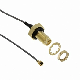 080-0013 TE Connectivity