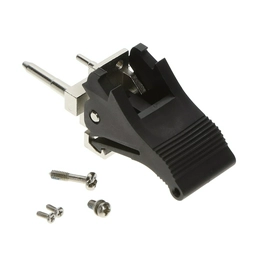 90100055-1 Vector Electronics
