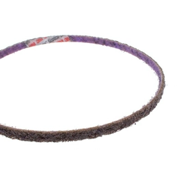 3M DF-BL CRS BELT 0.25"X18" 3M