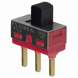1101M2S3CBE2 C&K