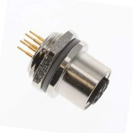 T4143012081-000 TE Connectivity