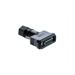 AMPHENOL LTW SDB-15BFFC-SL7001 image