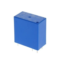 OSA-SS-212DM3,000 TE Connectivity