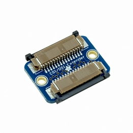 Adafruit 3671 image