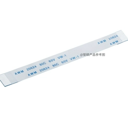 JS JS05A-16P-050-4-8 image