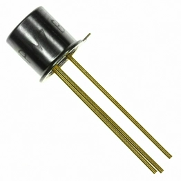 Vishay Intertechnology BPW77NB image