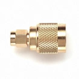 Pomona Electronics 4292 image