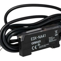 E3X-NA41 2M OMRON