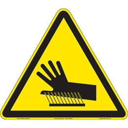 FIS1176-MVFAB Clarion Safety Systems
