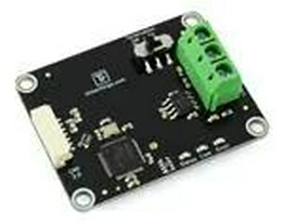2107 TinkerForge