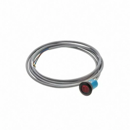 1202540112 molex