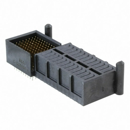 1469920-2 TE Connectivity