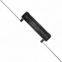OHMITE B20J25KE image