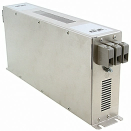 SCHAFFNER FN3100-35-33 image