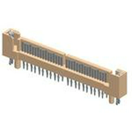 10028542-003LF Amphenol