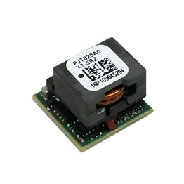 PJT020A0X43-SRZ ABB