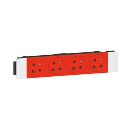 077124L legrand