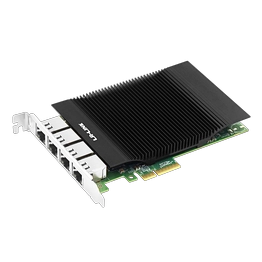 LRES1056PT LR-LINK