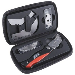 DBKPH-SET BESSEY