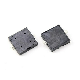 RDT-4.100-1313-NS1 Raltron Electronics