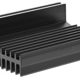 RS 7898592 image