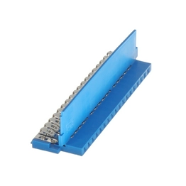 Amphenol 65801-018LF image