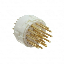 HARTING 09151192602 image