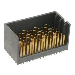 10091767-L0C-20DLF Amphenol