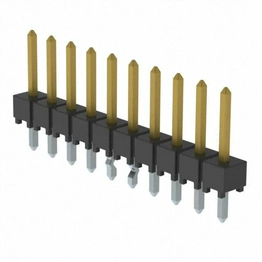 HTSW-110-07-L-S-LL samtec