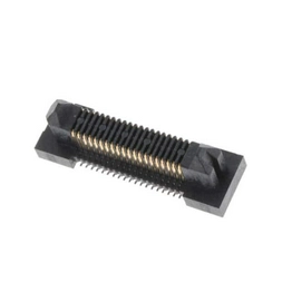 ERM5-020-02.0-L-DV-P-TR samtec