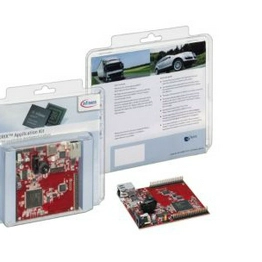 Infineon Technologies KITAURIXTC277TFTTOBO1 image