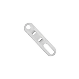 PANDUIT TP2-M image
