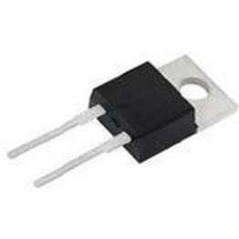 15ETH06 Vishay Intertechnology