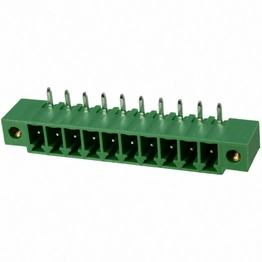 Amphenol OQ1035510000G image