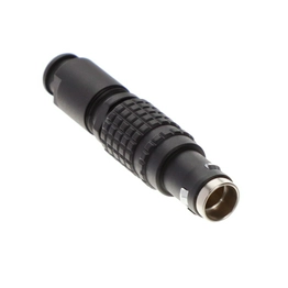 LEMO FGG.0T.302.KLAC30Z image