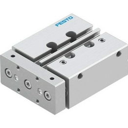 DFM-12-25-P-A-KF-F1A FESTO