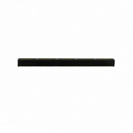 TE Connectivity 1658014-5 image
