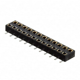 M22-6361242 HARWIN
