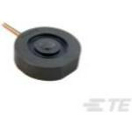 FX292X-100A-0050-L TE Connectivity