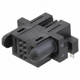 2-6450880-5 TE Connectivity