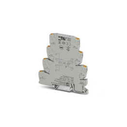 2900388 PHOENIX CONTACT