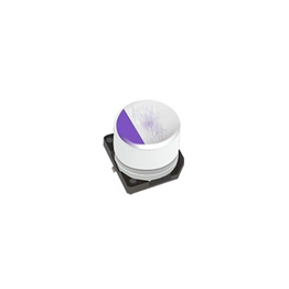 16SVT100M Panasonic