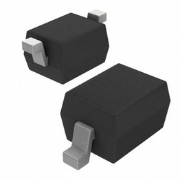 Vishay Intertechnology BAS170WS-E3-08 image