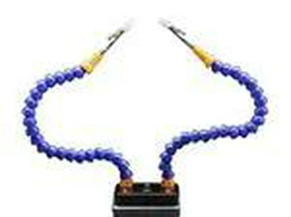 2740 Adafruit