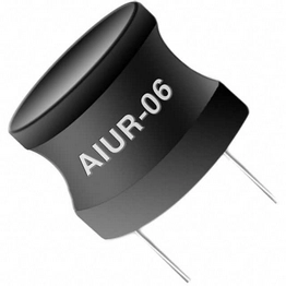 AIUR-06-6R8K ABRACON