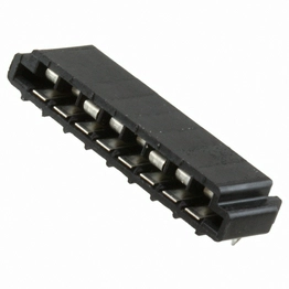 5-520314-8 TE Connectivity
